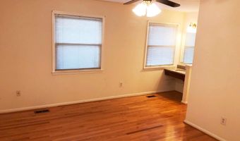 7109 CAPTAINS COVE Ct, Alexandria, VA 22315