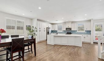 4203 Calle Del Vis, Oceanside, CA 92057