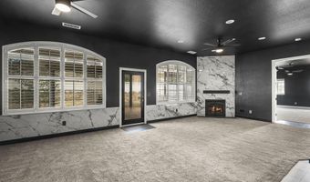 124 Denio Dr, Dayton, NV 89403