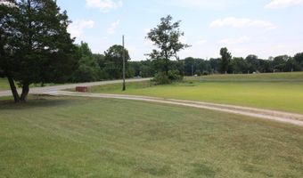 869 Highway 145, Baldwyn, MS 38824