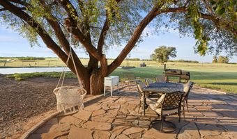 1501 Co Rd 216, Afton, TX 79220