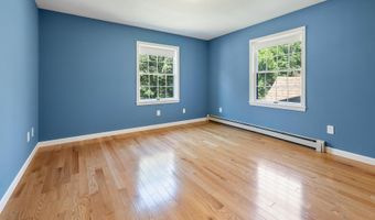 4 Spencer Rd, Hanover, NH 03755