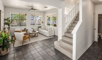 91-318 Kauoha Pl, Ewa Beach, HI 96706