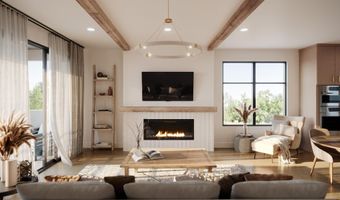 3207 W Moore, Boise, ID 83702