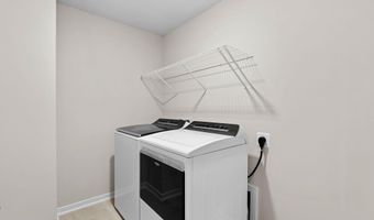 19716 MYSTIC MAROON Ter, Ashburn, VA 20147