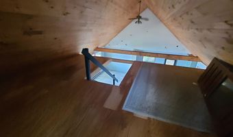 10 Crescent Dr, Barnstead, NH 03225