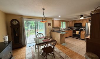200 Old N Rd, Barkhamsted, CT 06063