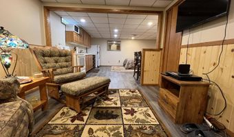 W7920 AMBERG Street, Amberg, WI 54102