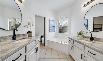 1420 Snowberry Dr, Allen, TX 75013