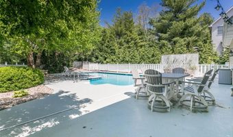 854 Marc Dr, Alton, IL 62002