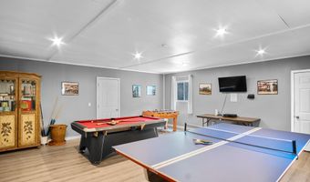 109 KNOB Ct, Albrightsville, PA 18210