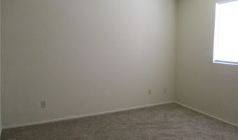 3653 Wendell Ave Unit C, Bullhead City, AZ 86442