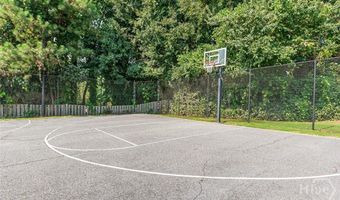 211 North Ave 1225, Athens, GA 30601