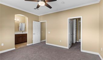 21 Via Mantova 3, Henderson, NV 89011