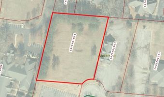 120 Perpetual Sq, Anderson, SC 29621