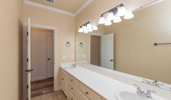 3 OLYMPIC Ct, Amarillo, TX 79124