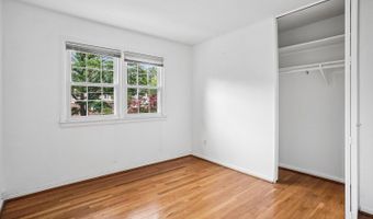 8352 ORANGE Ct, Alexandria, VA 22309