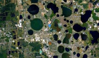 522 PEARSONS Path, Auburndale, FL 33823