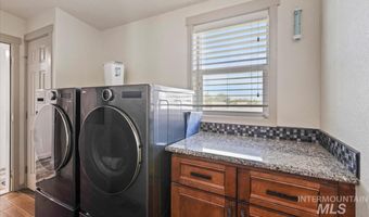 25421 Wagner Rd, Caldwell, ID 83607
