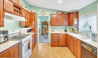 707 Lilac Ranch Rd, Alpine, CA 91901