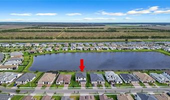 5074 Penella, Ave Maria, FL 34142