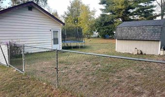 5276 Silver Creek Dr, Alger, MI 48610