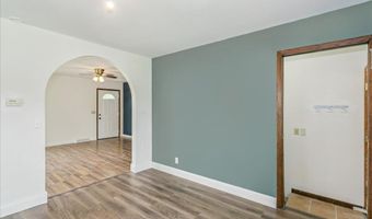 321 W 8th, Andover, KS 67002