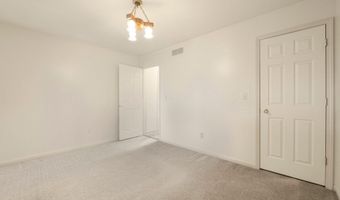 1408 Duesenberg Dr, Auburn, IN 46706