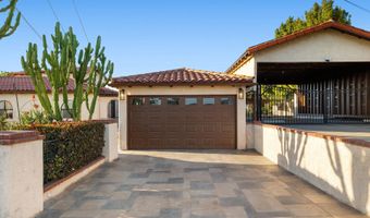 4557 Mayapan Dr, La Mesa, CA 91941