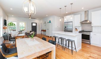 27 Ruslan Dr, Asheville, NC 28806