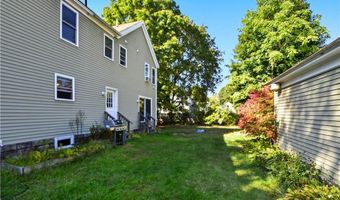 632 Whipple Ave, Burrillville, RI 02858