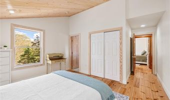 900 South Rd, East Greenwich, RI 02818