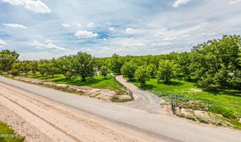 617 WALLACE Rd, Anthony, NM 88021