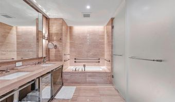 9703 Collins Ave 2501, Bal Harbour, FL 33154