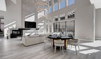 5289 Feathertop Dr, Las Vegas, NV 89135