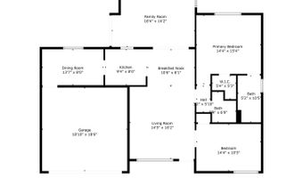 6279 S SUNDOWN Dr, Chandler, AZ 85249