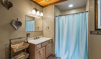 2258 B MT Highway 287, Alder, MT 59710