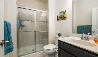 10311 QUARTER DECK Ln, Berlin, MD 21811