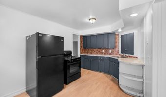 86 W Main St 2, Bergenfield, NJ 07621