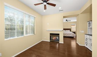 8180 E Brookdale Ln, Anaheim, CA 92807