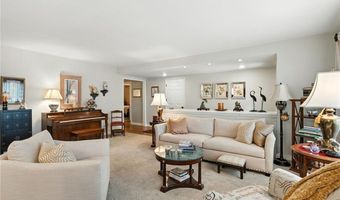 36218 Golden Gate Dr, Yucaipa, CA 92399