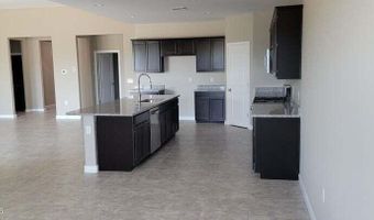 3015 N BROOKLYN Dr, Buckeye, AZ 85396