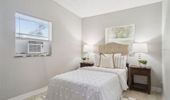 2581 JANS Way, Altamonte Springs, FL 32714