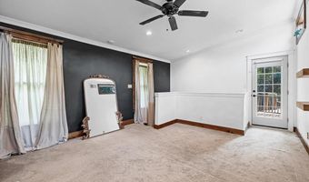149 College St, Shreveport, LA 71104