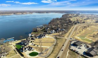30400 S Highway 125 2, Afton, OK 74331