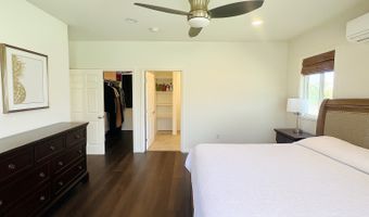 56-419 Kamehameha Hwy NC43, Kahuku, HI 96731