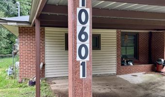 10601 STEPHENSON Dr, Bastrop, LA 71220