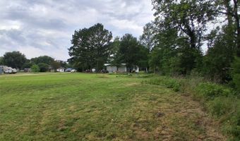 400 Hopkins St, Alba, TX 75410