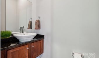 411 Steel Gardens Blvd, Charlotte, NC 28205