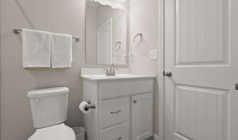 8015 Scenic Rdg, Ball Ground, GA 30107